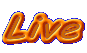 Live

